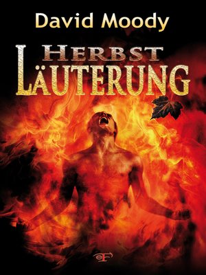 cover image of Herbst